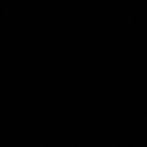 Meet your Posher, Kawther